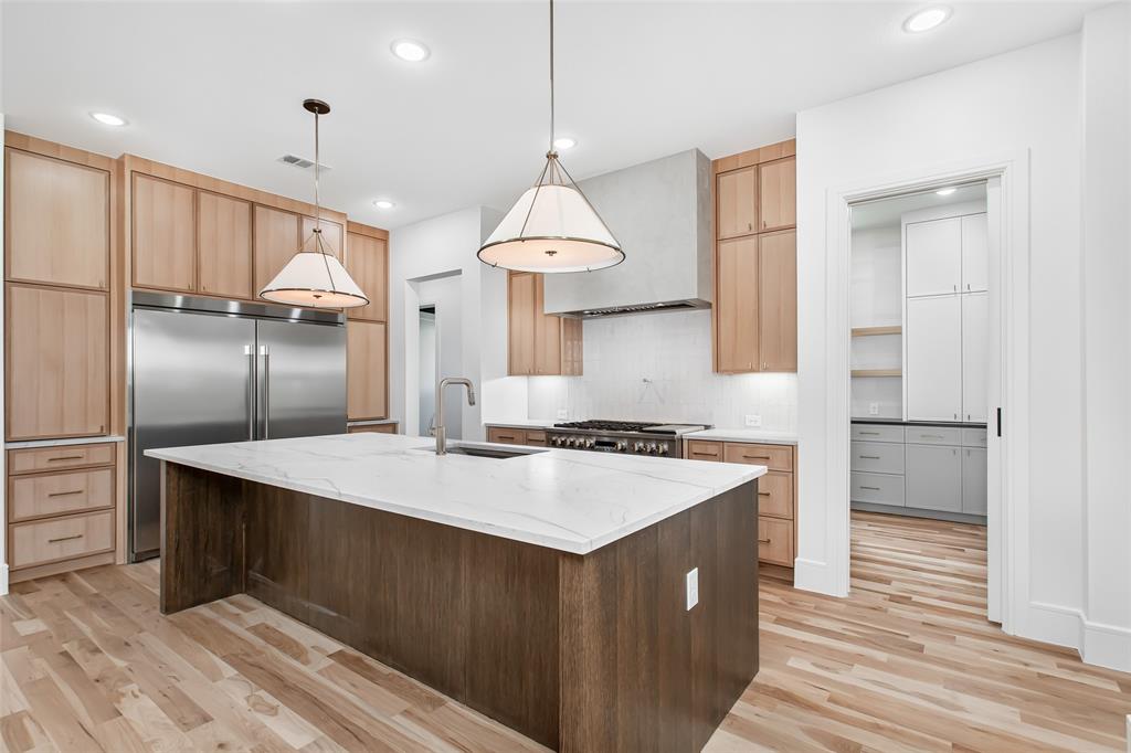 Green Acres - Residential