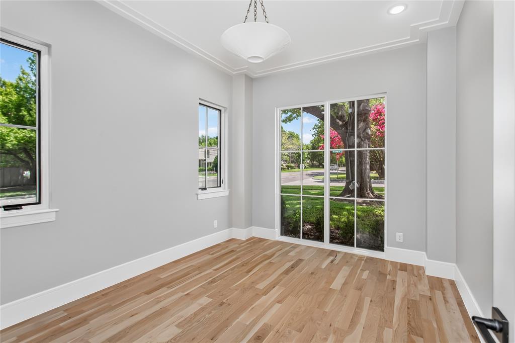 Green Acres - Residential