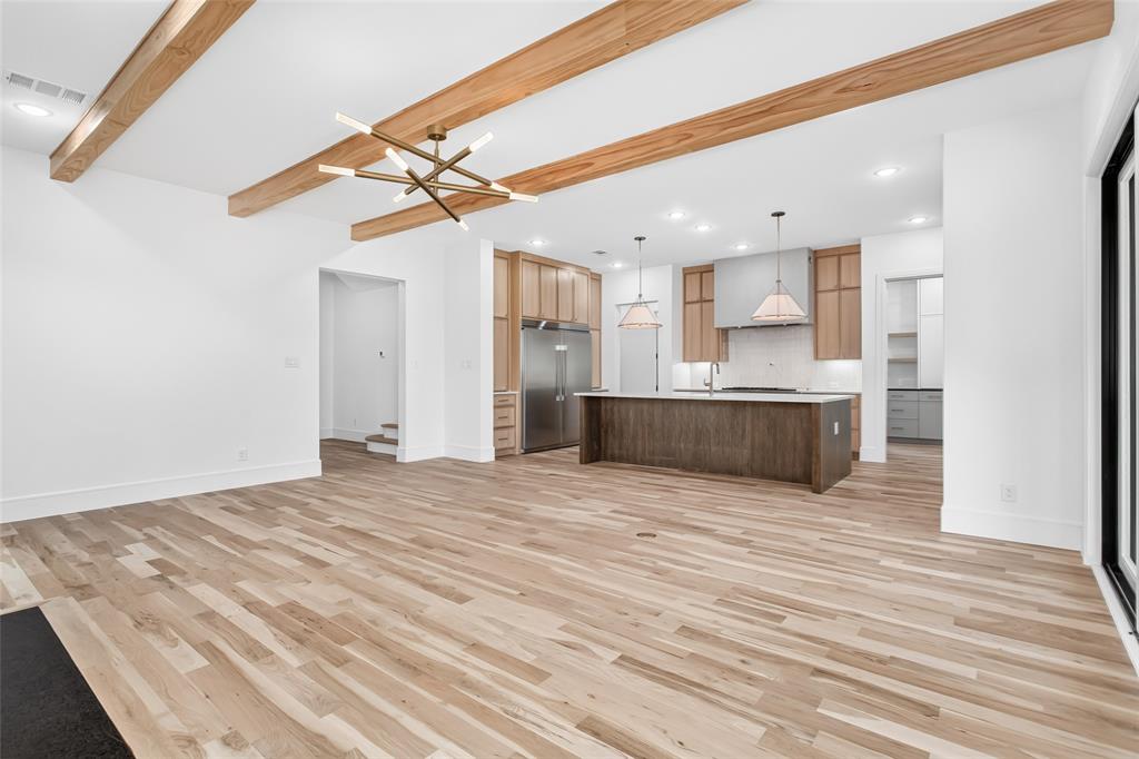 Green Acres - Residential