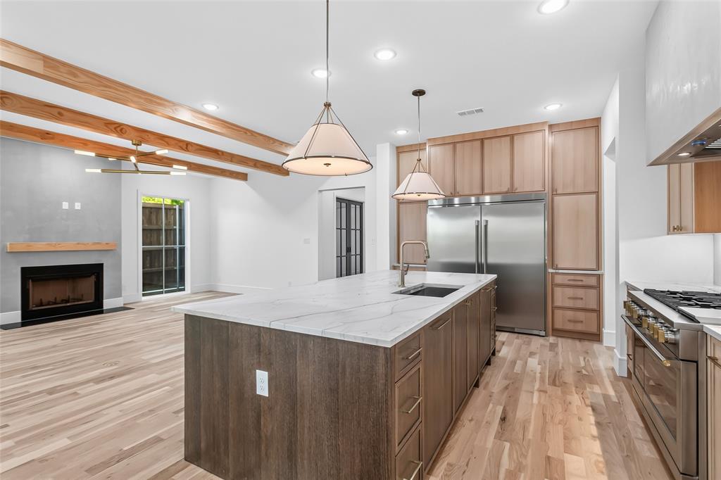 Green Acres - Residential