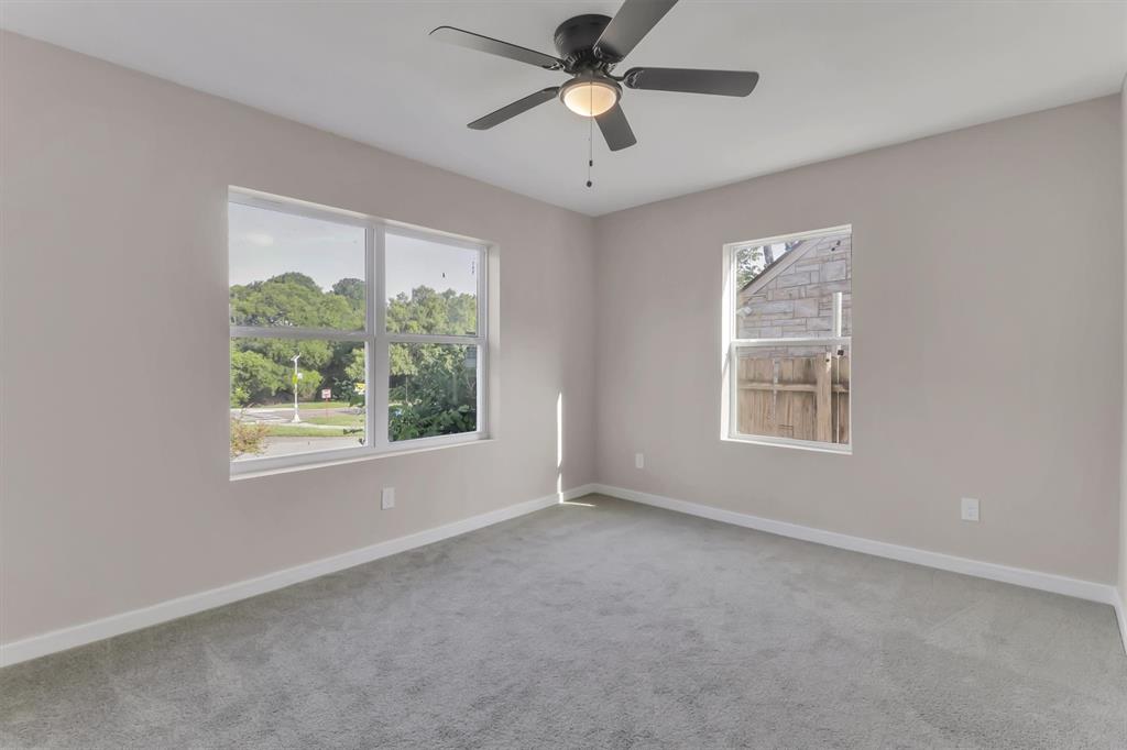 Elmwood - Residential