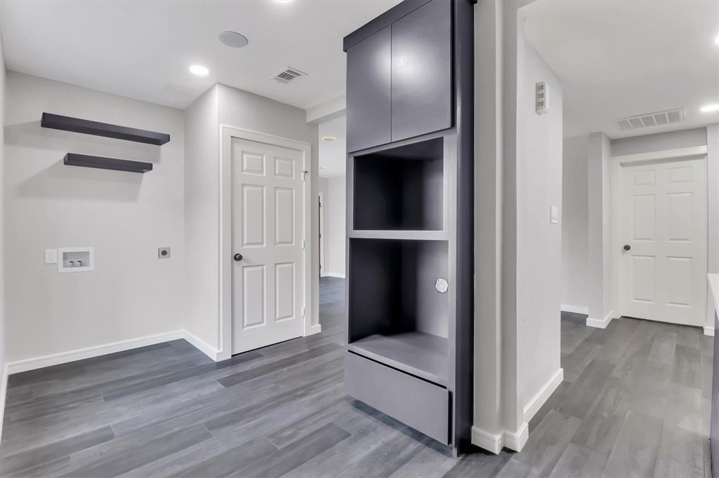 Elmwood - Residential