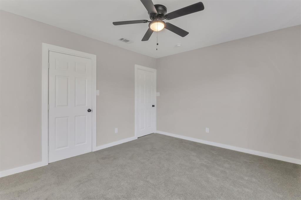 Elmwood - Residential