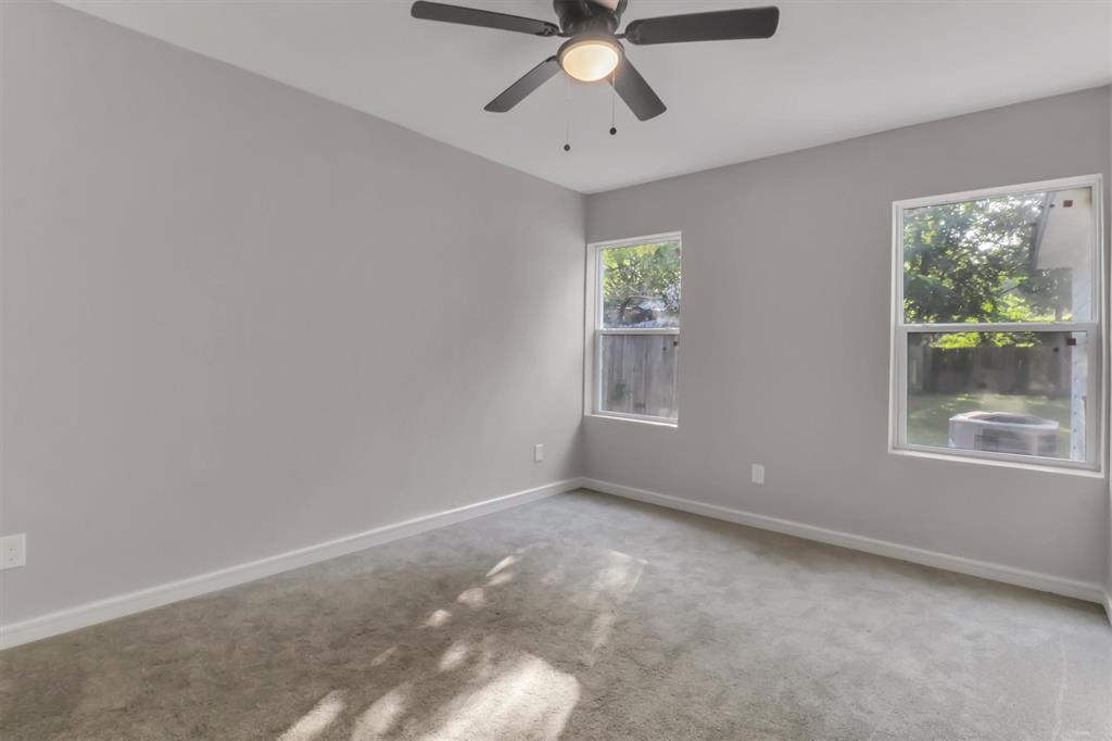 Elmwood - Residential