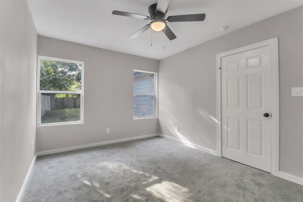 Elmwood - Residential