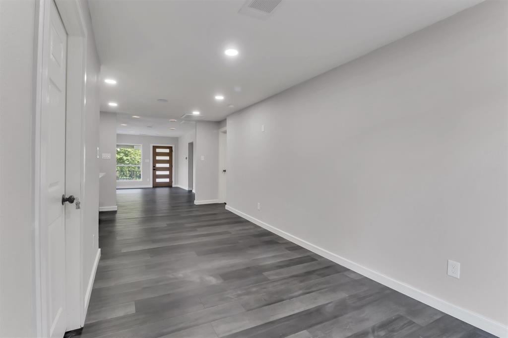 Elmwood - Residential