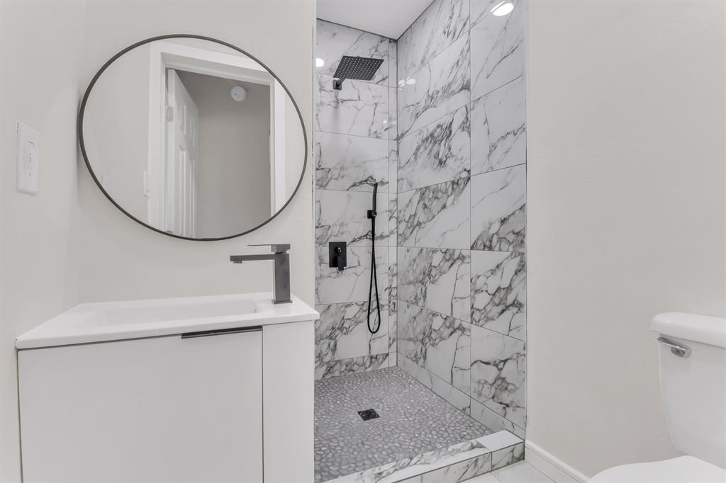 Elmwood - Residential