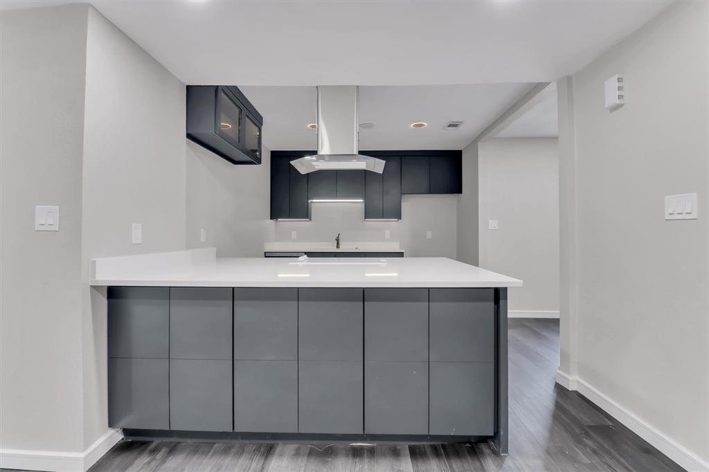 Elmwood - Residential