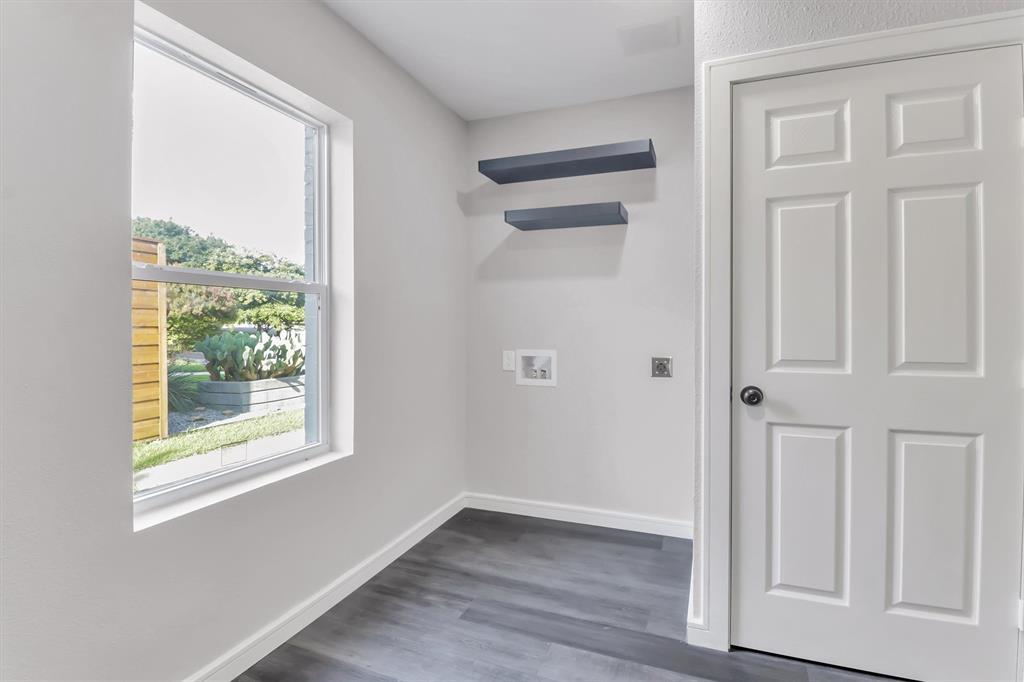 Elmwood - Residential
