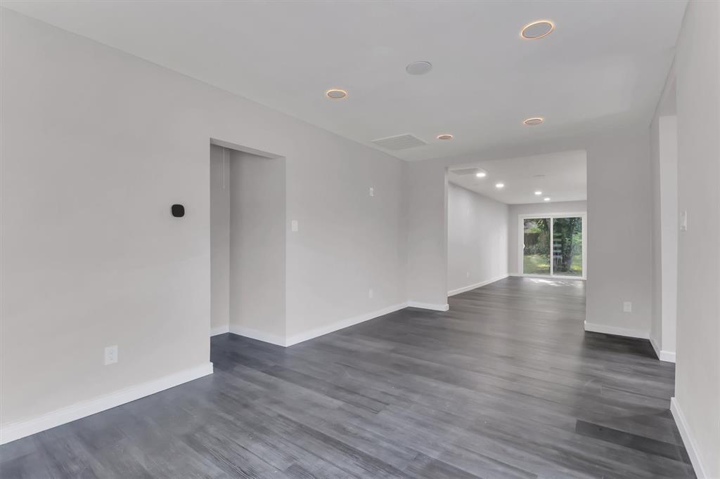 Elmwood - Residential