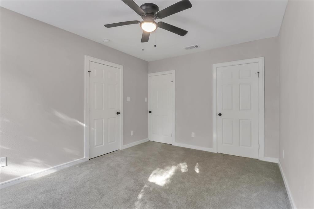 Elmwood - Residential