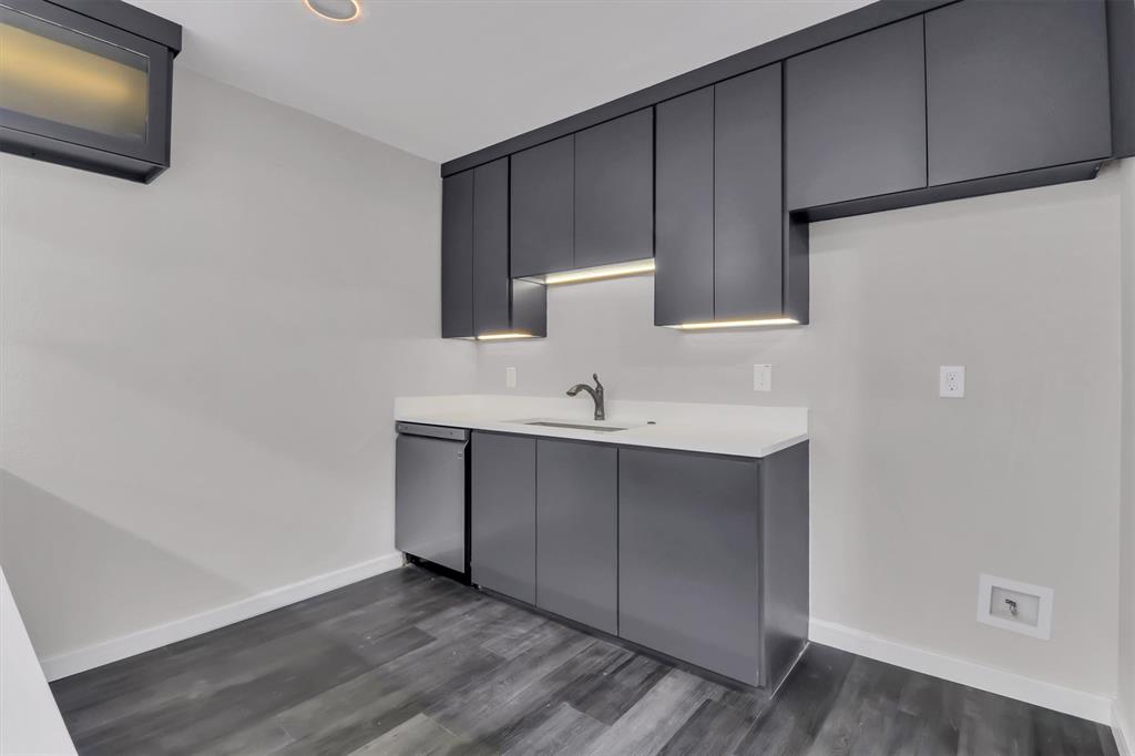 Elmwood - Residential