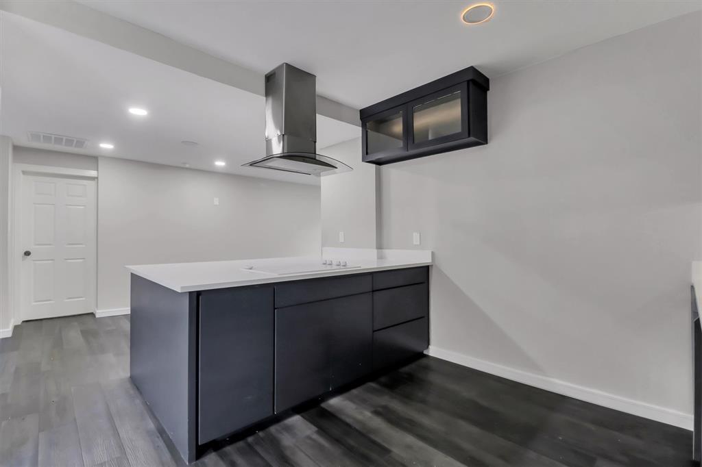 Elmwood - Residential
