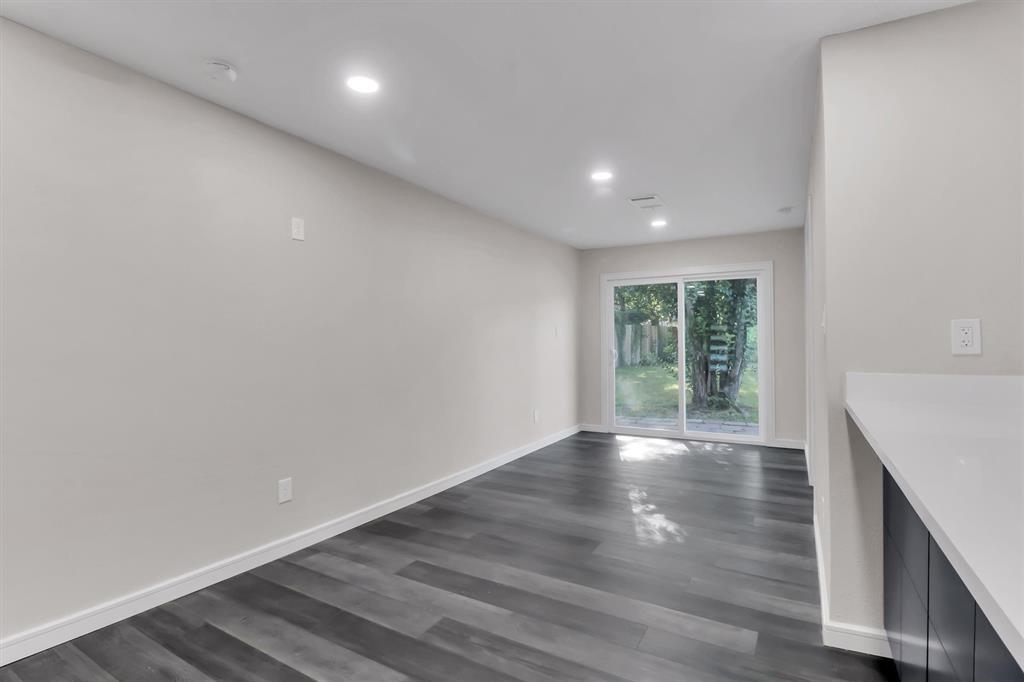 Elmwood - Residential