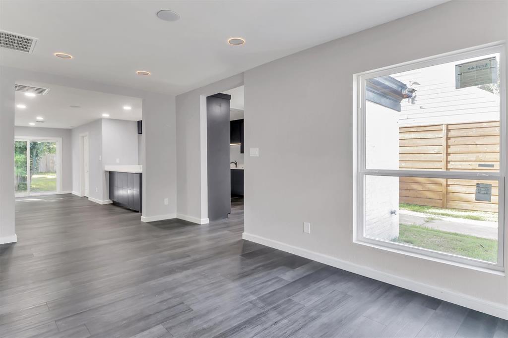 Elmwood - Residential