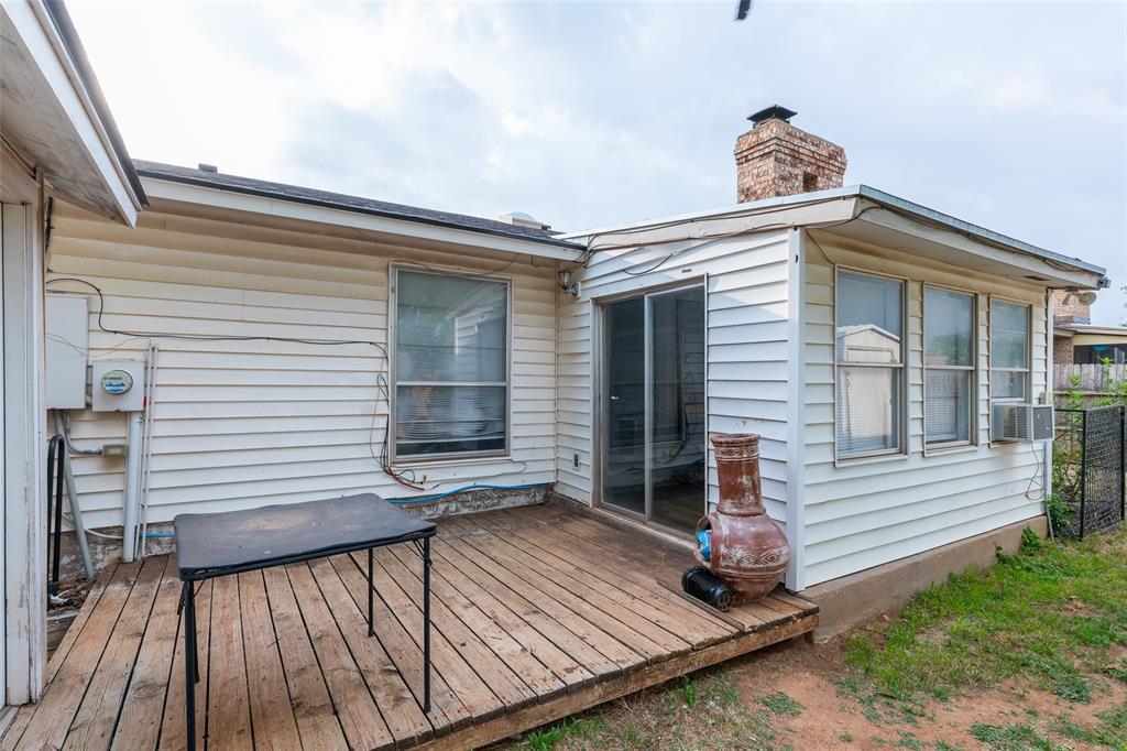 Quail Park - Residential