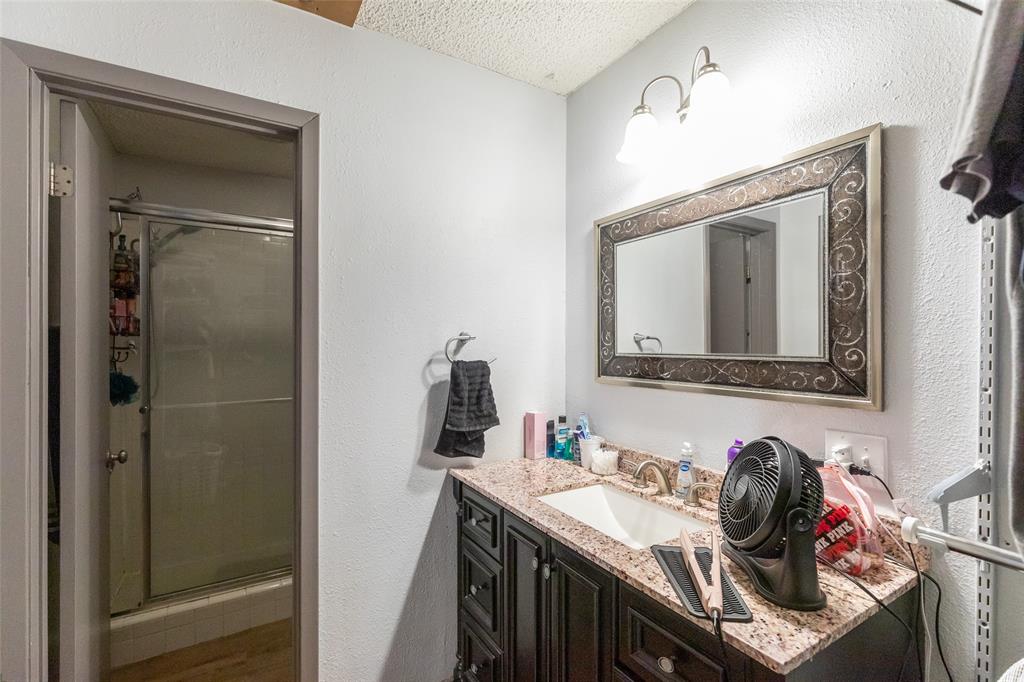 Quail Park - Residential
