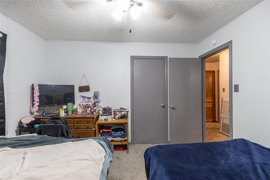Quail Park - Residential