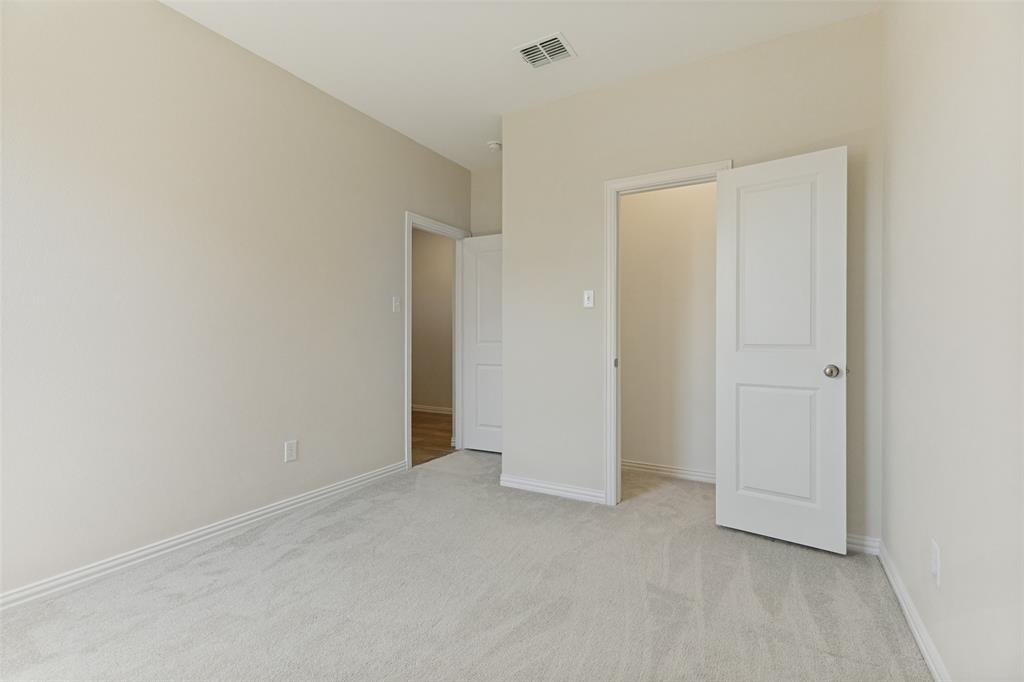 Azle Grove Ph 1 - Residential