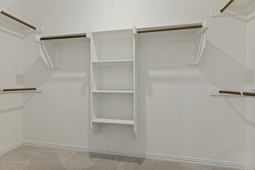 Azle Grove Ph 1 - Residential