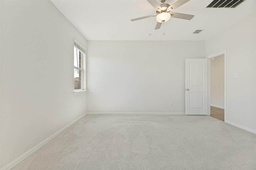 Azle Grove Ph 1 - Residential