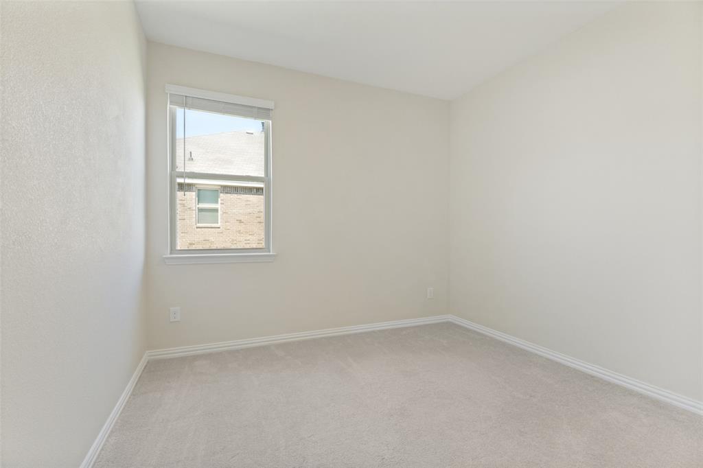 Azle Grove Ph 1 - Residential