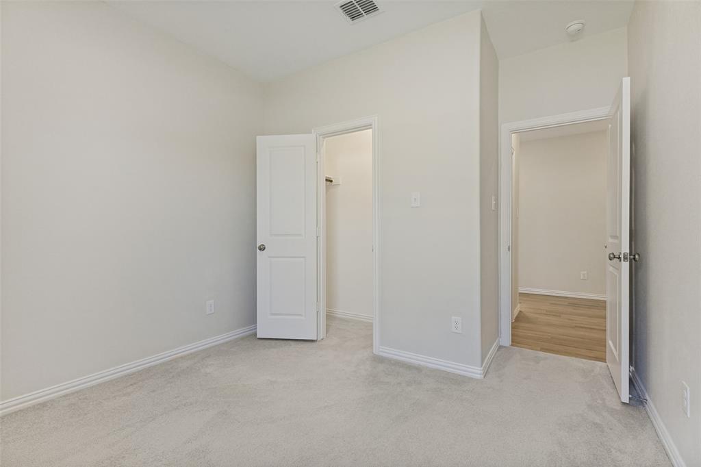 Azle Grove Ph 1 - Residential