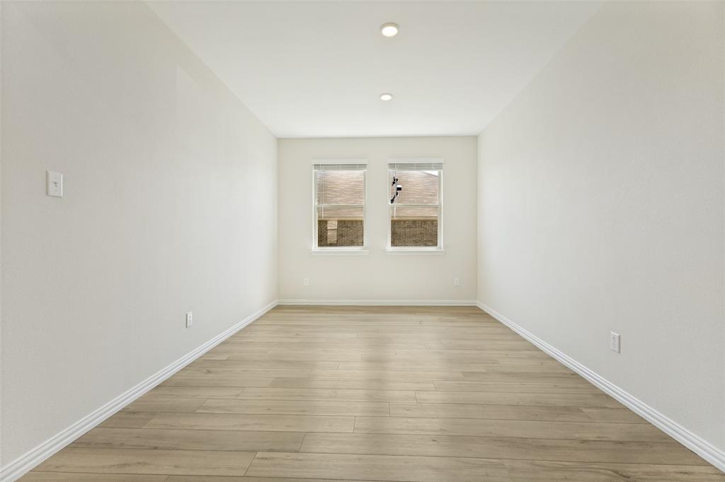 Azle Grove Ph 1 - Residential