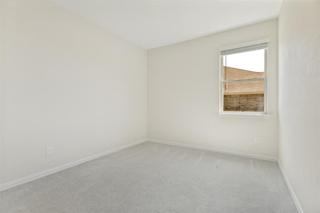 Azle Grove Ph 1 - Residential