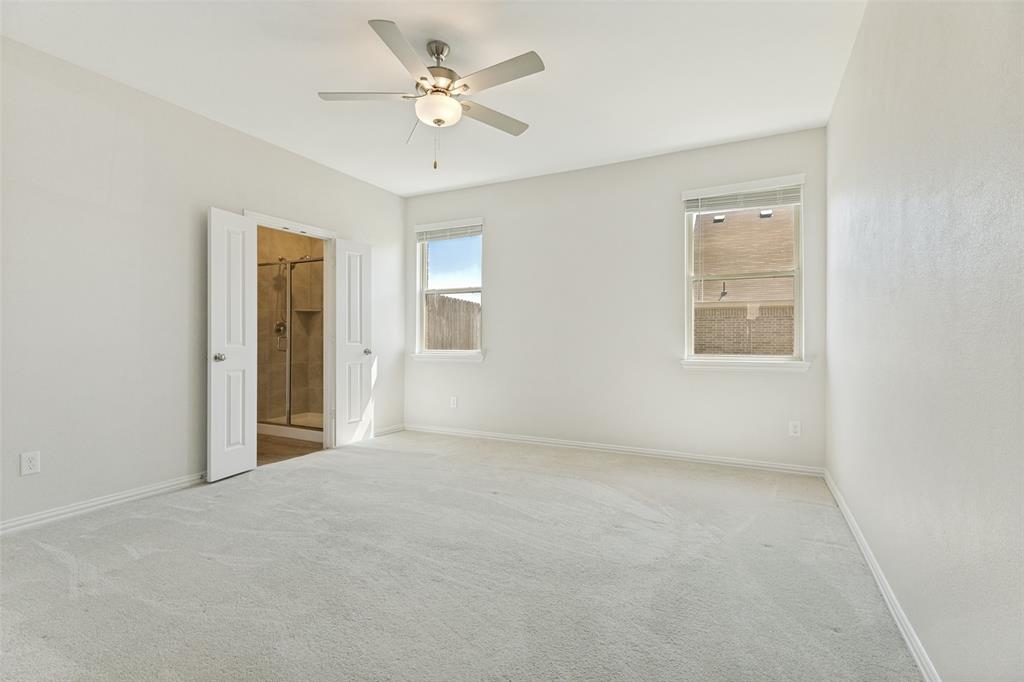 Azle Grove Ph 1 - Residential