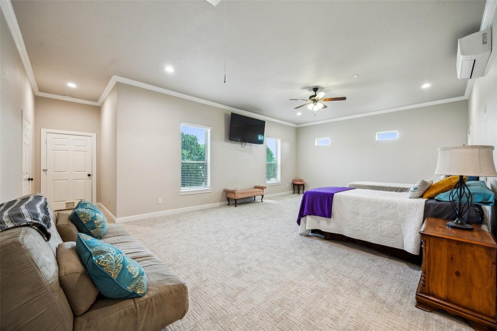 Lake Ridge Sec 22 Ph A - Residential