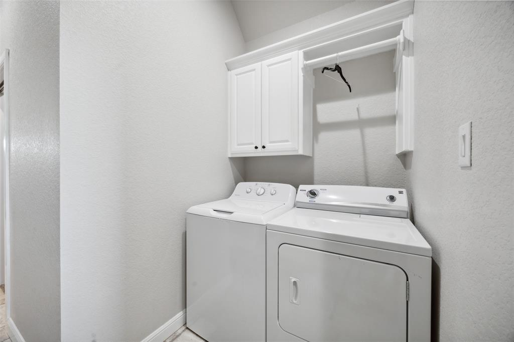 Lake Ridge Sec 22 Ph A - Residential