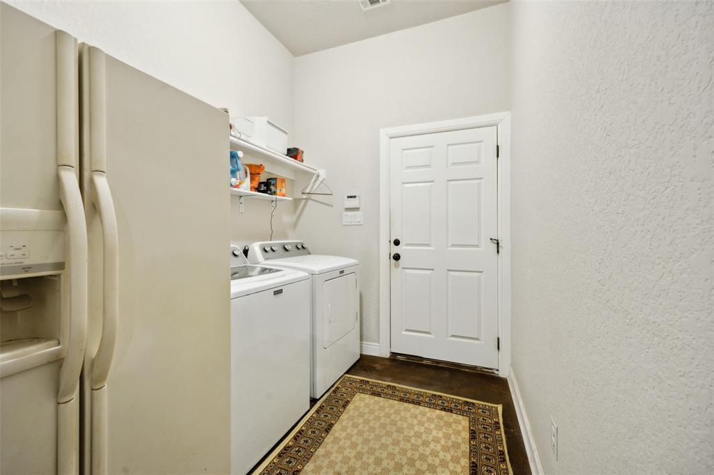 Lake Ridge Sec 22 Ph A - Residential