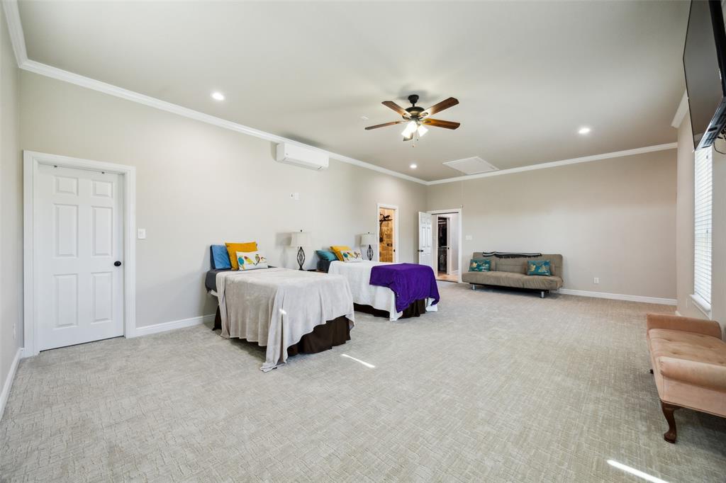 Lake Ridge Sec 22 Ph A - Residential
