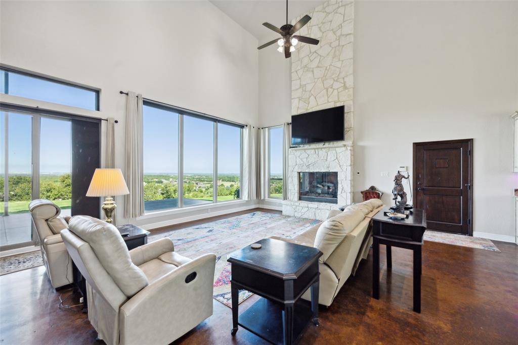 Lake Ridge Sec 22 Ph A - Residential