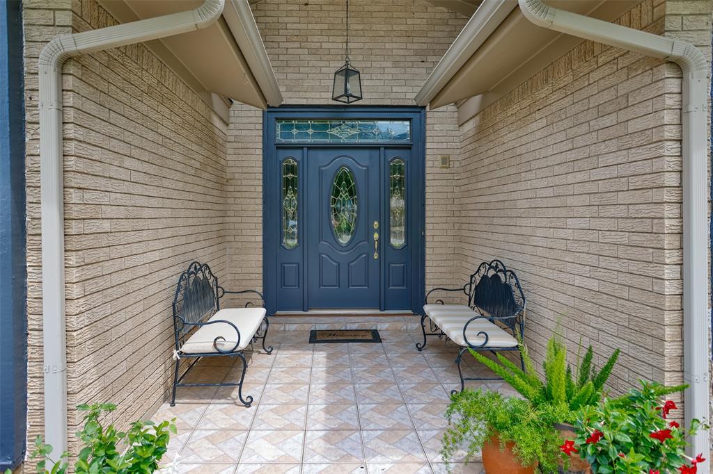 Bonner Hills - Residential
