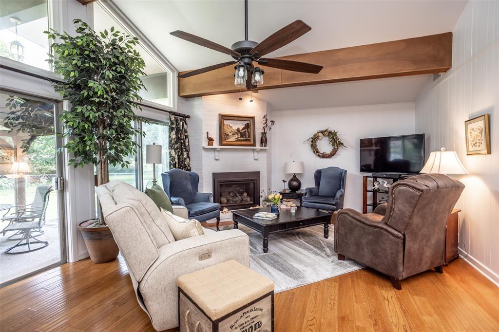 Bonner Hills - Residential