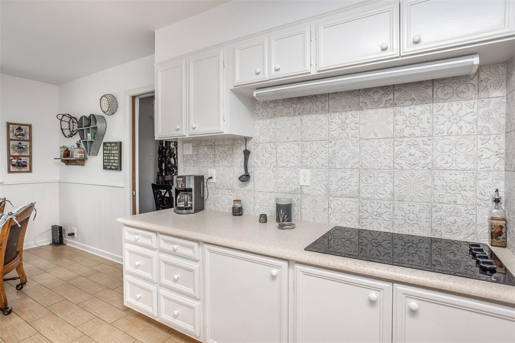 Bonner Hills - Residential