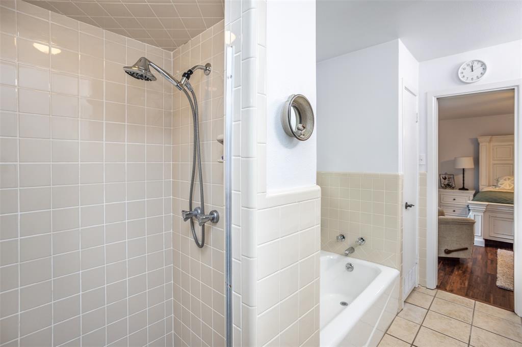 Bonner Hills - Residential