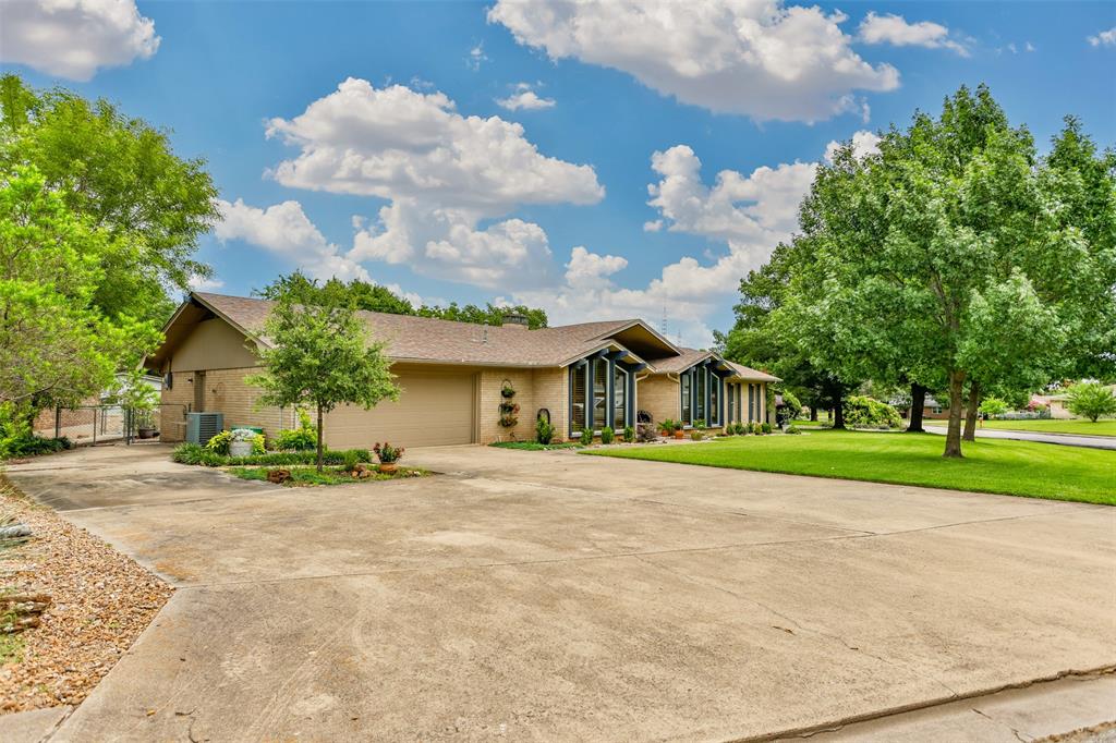 Bonner Hills - Residential