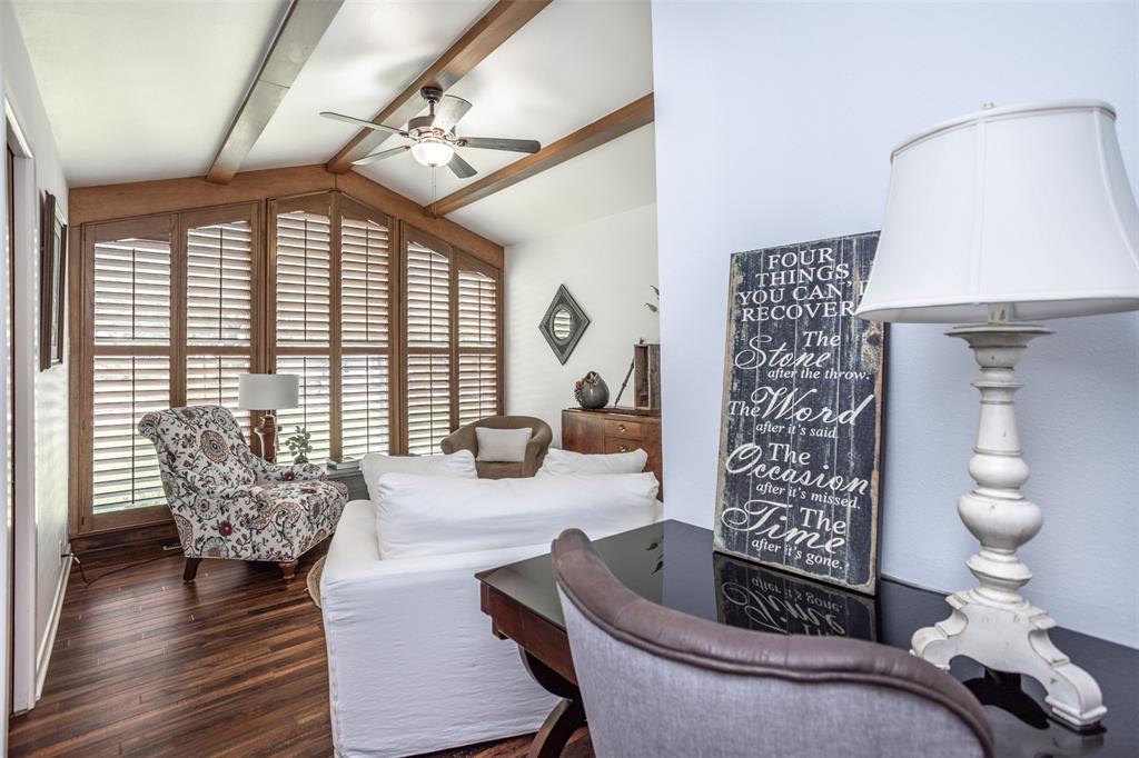 Bonner Hills - Residential
