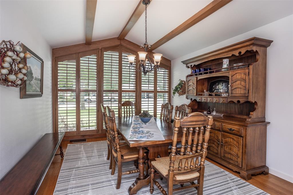 Bonner Hills - Residential