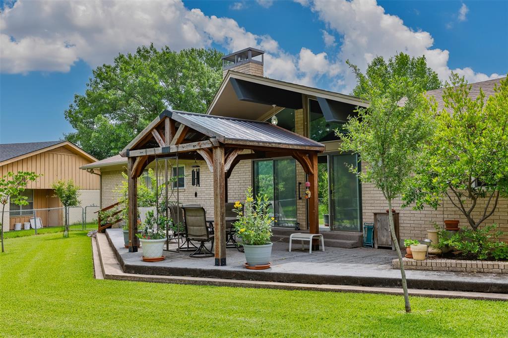 Bonner Hills - Residential