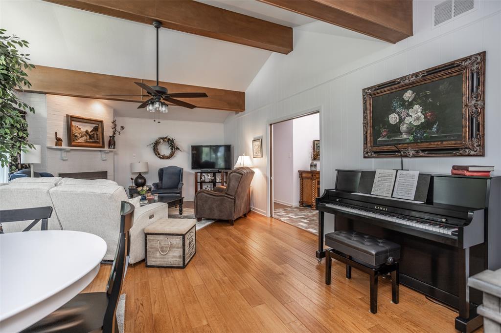 Bonner Hills - Residential