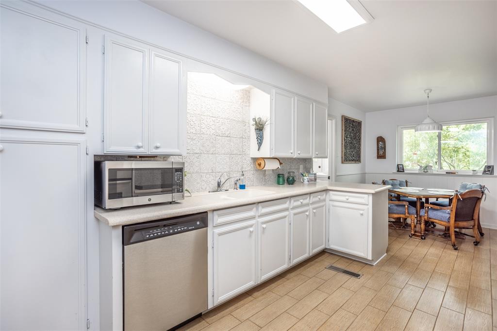 Bonner Hills - Residential