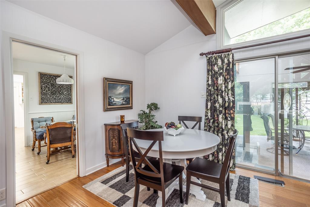 Bonner Hills - Residential