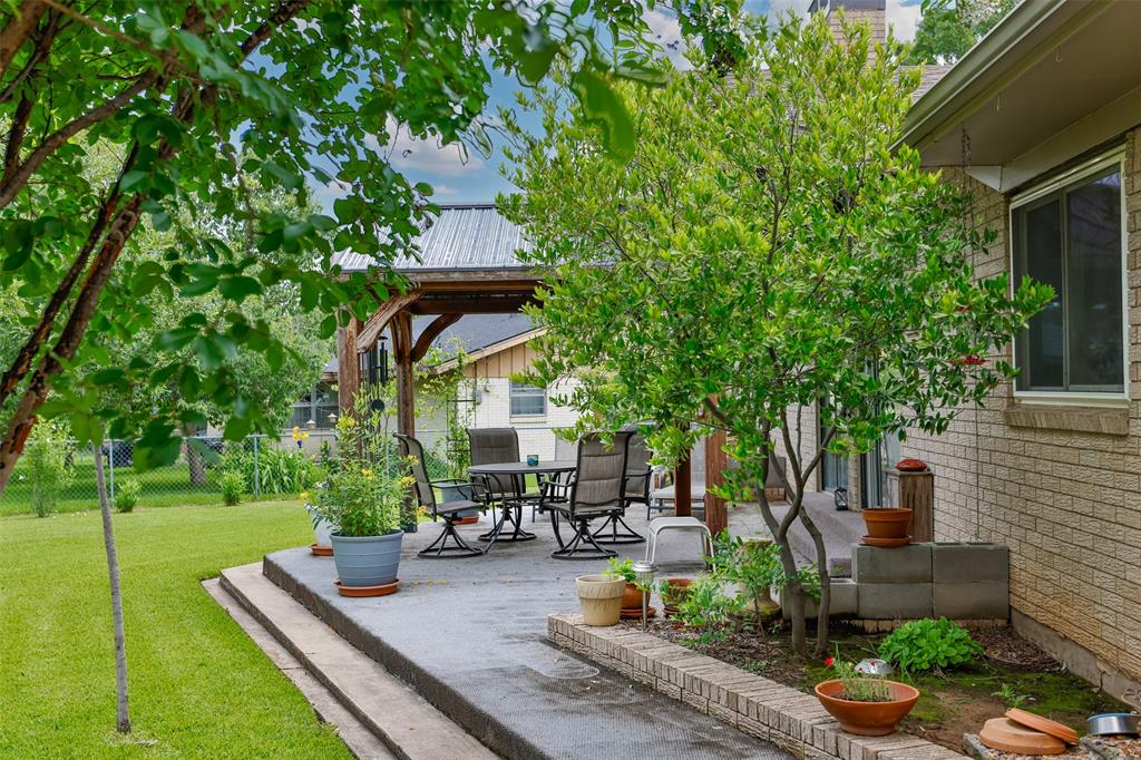 Bonner Hills - Residential