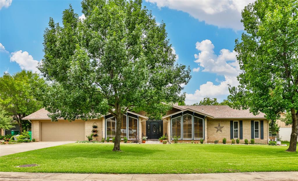 Bonner Hills - Residential