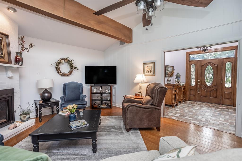 Bonner Hills - Residential