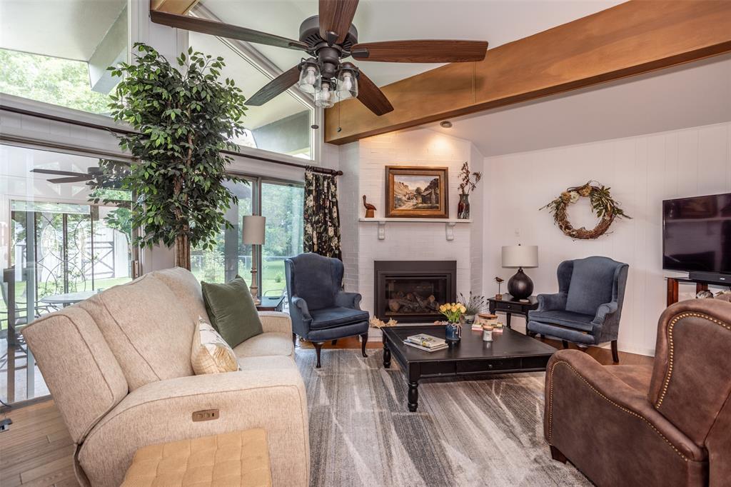 Bonner Hills - Residential